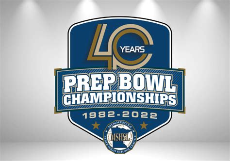 Prep Bowl: Saturday’s football state championship game predictions